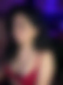 kimmiakiss22 লাইভ চ্যাট রুম