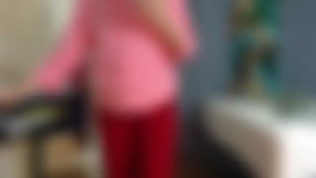 ANALTRAINING2 élő XXX-chatje