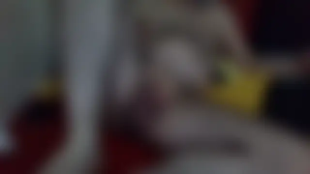 st206boy Adlı Modelin Web Kamerası Şovu