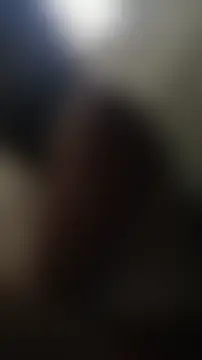 NinaDOM4CUM's Webcam Show