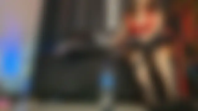 Chat +18 de Aliciawonderxx ao vivo