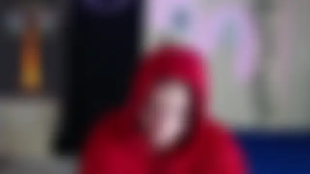 Nika_1_'s Live XXX Chat