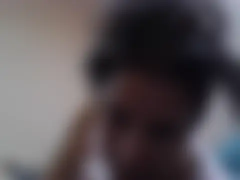 mariam1974's Live XXX Chat