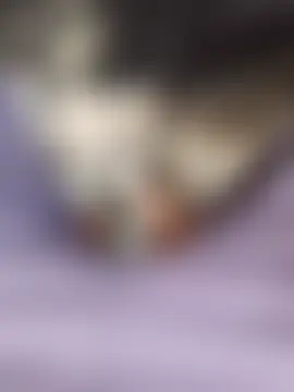 hemcrazy's Webcam Show