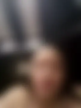 Datoka_adrenaline's Webcam Show