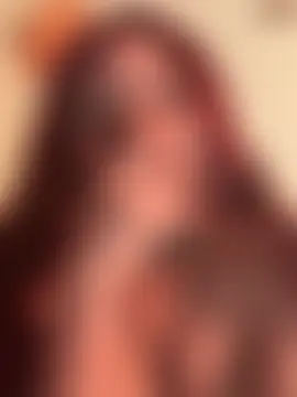 sabrina_666 Webcam show