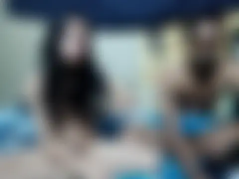 fridda_Noha's Webcam Show