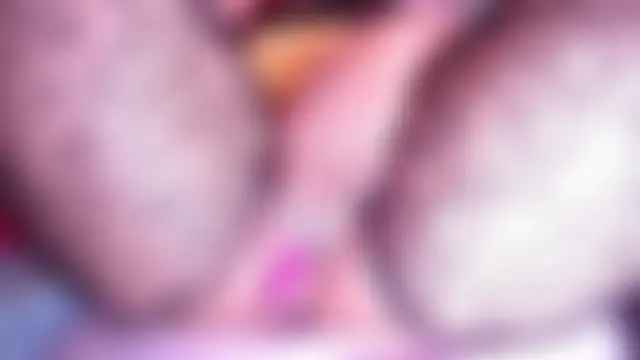 salomecastro_: вебкам-шоу