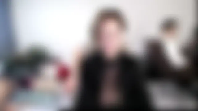 beira-01 Webcam-Show