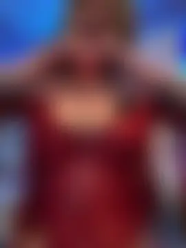 MiraKisss Webcam show