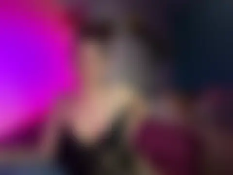 XXX chat uživo modela Miyufeet