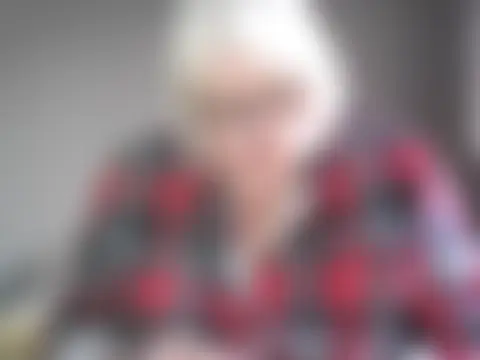 Alexia64231 Webcam-Show