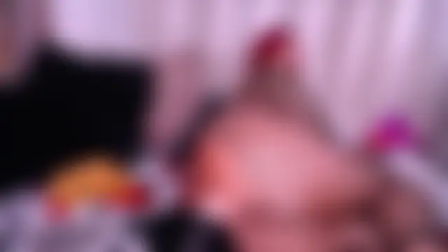 salomecastro_ Adlı Modelin Web Kamerası Şovu