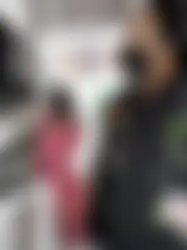 Best-Couple's Webcam Show