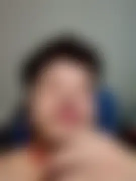 Zye_Vesper's Webcam Show