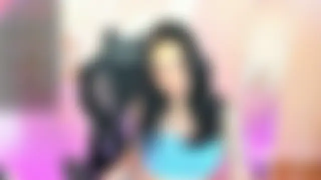 AliceeinWonderlanddd's Webcam Show