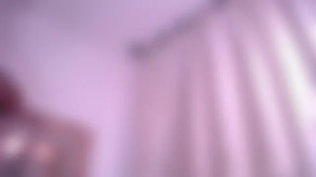 salomecastro_ Adlı Modelin Web Kamerası Şovu