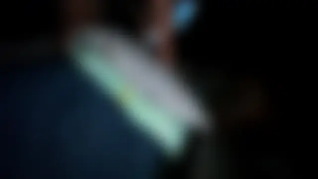 Elithee__ass___'s Webcam Show