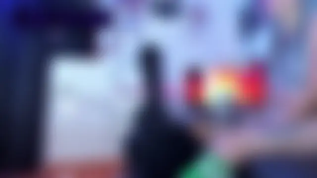 LucyStrike_'s Live XXX Chat