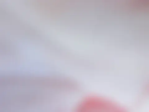 Anime901's Live XXX Chat