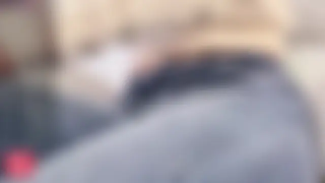 peachy_kiss Show in webcam