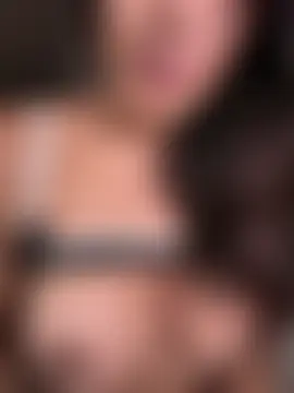 lunita85's Live XXX Chat