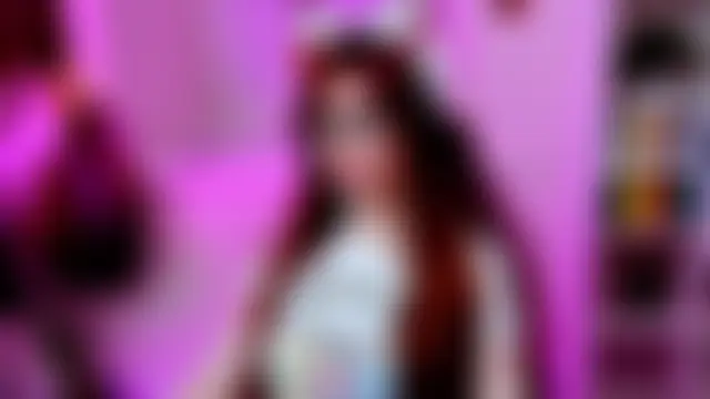 CarolGiggly 即時 XXX 聊天