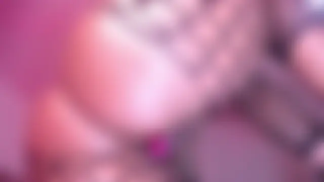 salomecastro_ ওয়েবক্যাম শো