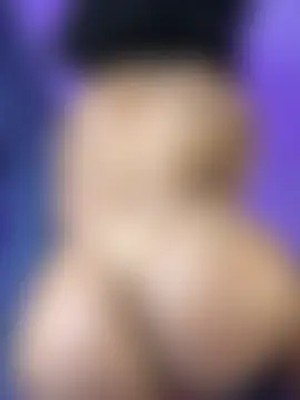 kem_hott ওয়েবক্যাম শো