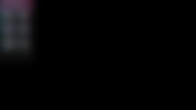 Alenajones' Live XXX Chat