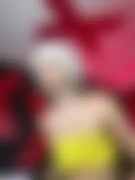 Webkamerová show abrilbigcock