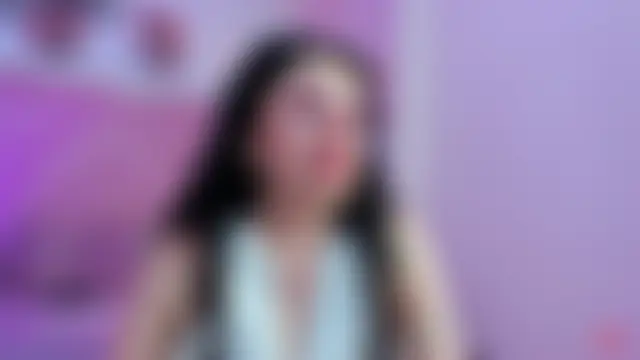 DemiJones_ Chat XXX in diretta