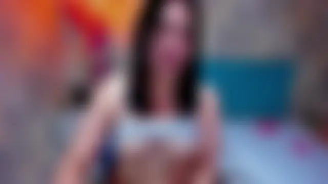 AdaFawxx Chat XXX in diretta