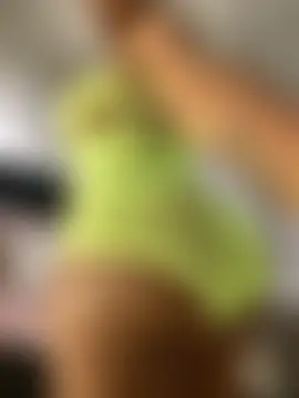 Mercedes_555のウェブカメラショー