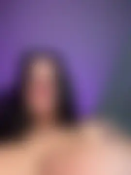 Vicky_Sixx Adlı Modelin Web Kamerası Şovu