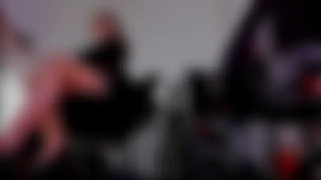 MistressDemi's Webcam Show