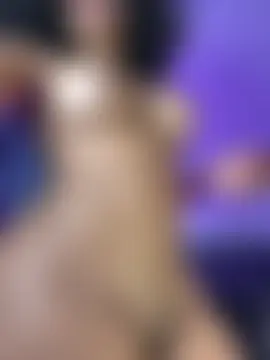 kem_hott 网络视讯表演