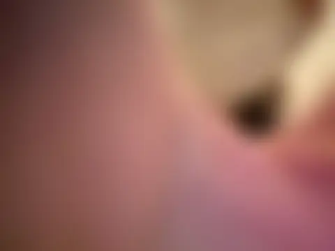 Rose168_ live XXX chat