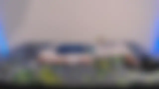 schelldo live XXX chat