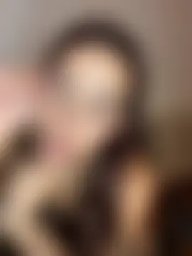 littlethyy live XXX chat