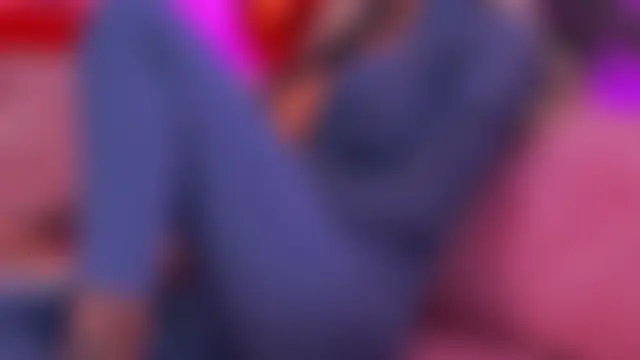 fallingangel live XXX chat