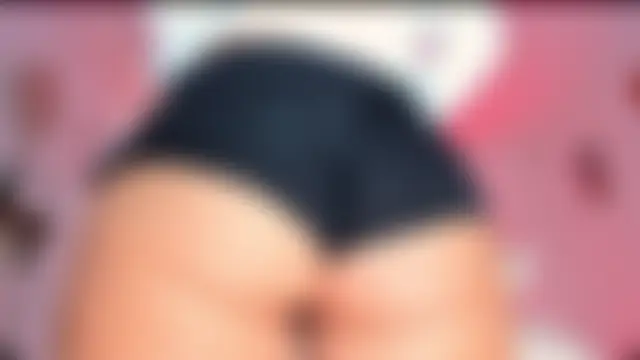 bigassfordaddy live XXX chat