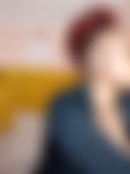 Mandyxx live XXX chat