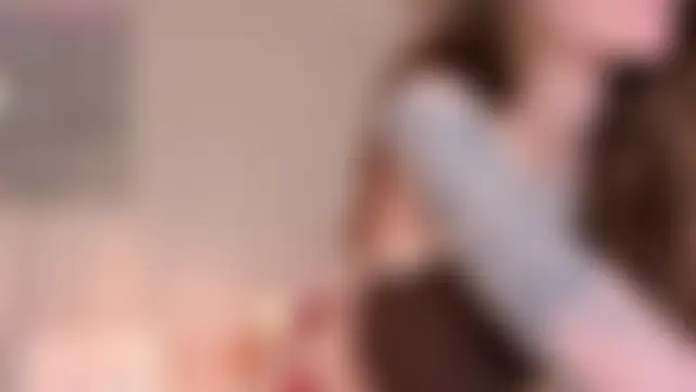 عرض كام Lola_Missy