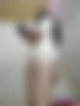 Jade69xx's Webcam Show