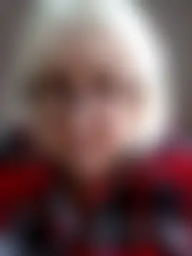 عرض كام Alexia64231