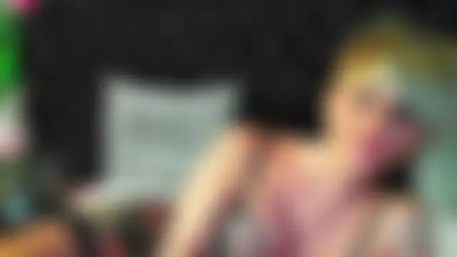 InannaStar's Live XXX Chat