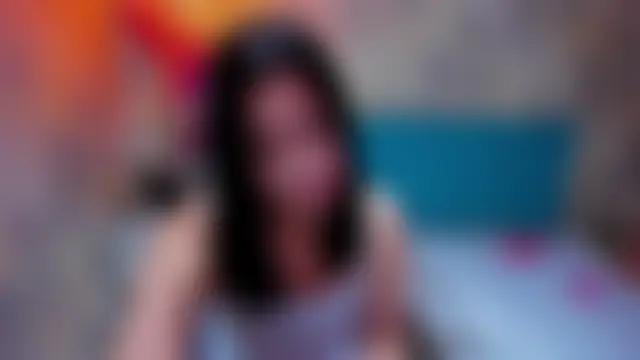 AdaFawxx's Live XXX Chat