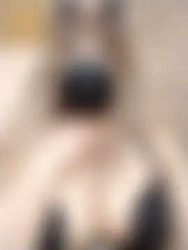 Webkamerová show Jade69xx