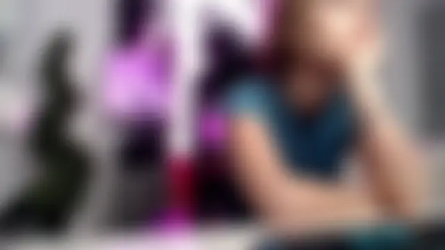 Онлайн чат XXX AnnikaRose